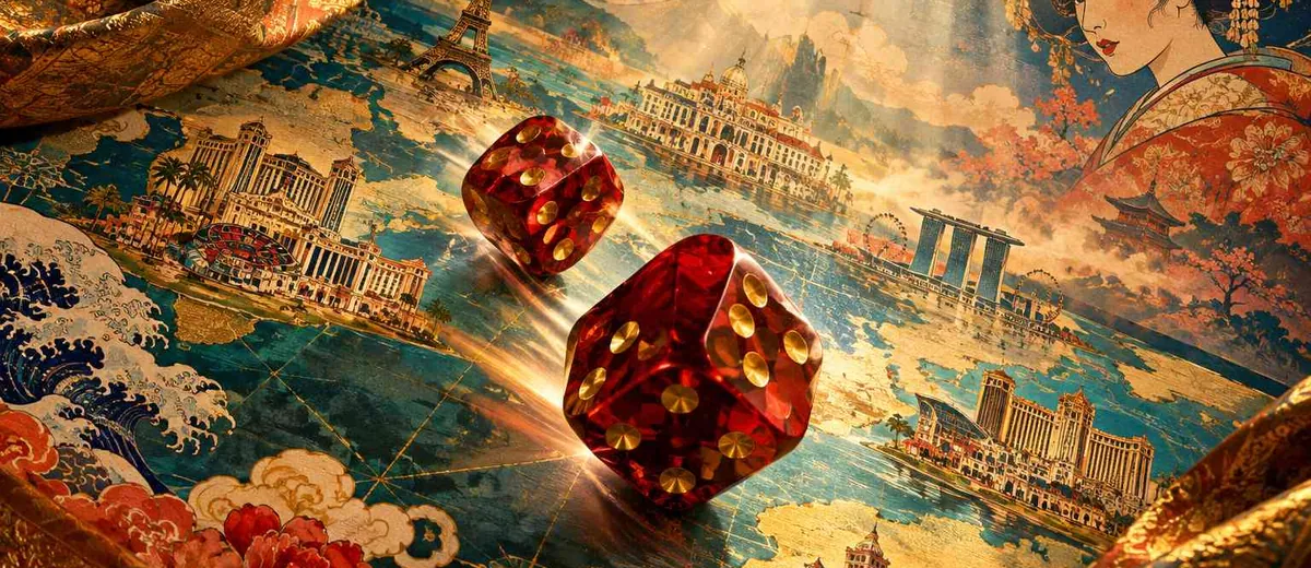 Ilustrasi hk3__hero_casino dice and golden casino — panduan Nomor Seri Uang Keberuntungan Hoki311