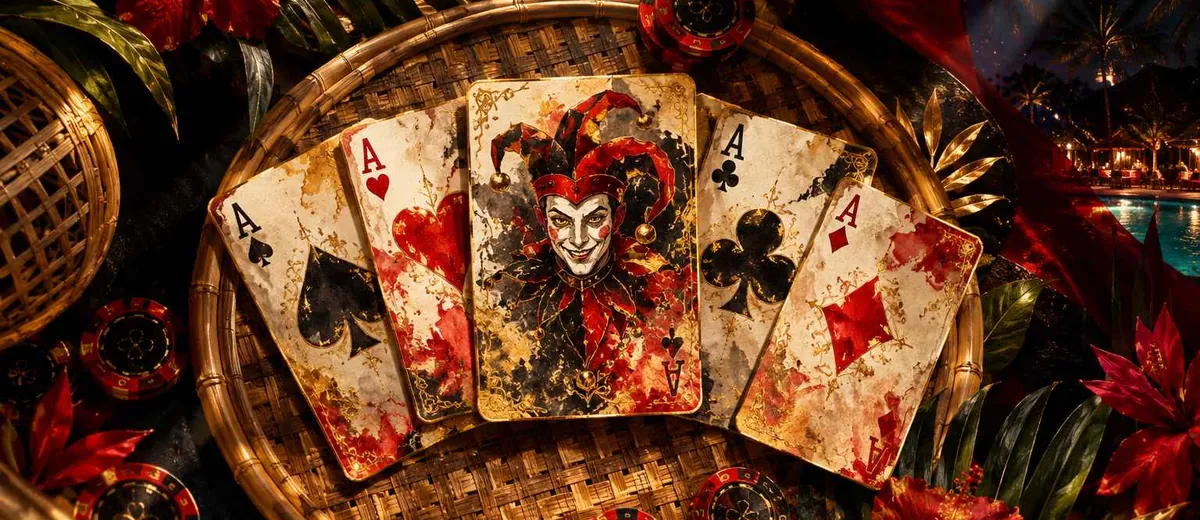 Ilustrasi hk3__hero_golden casino — panduan Nomor Keberuntungan Hoki311