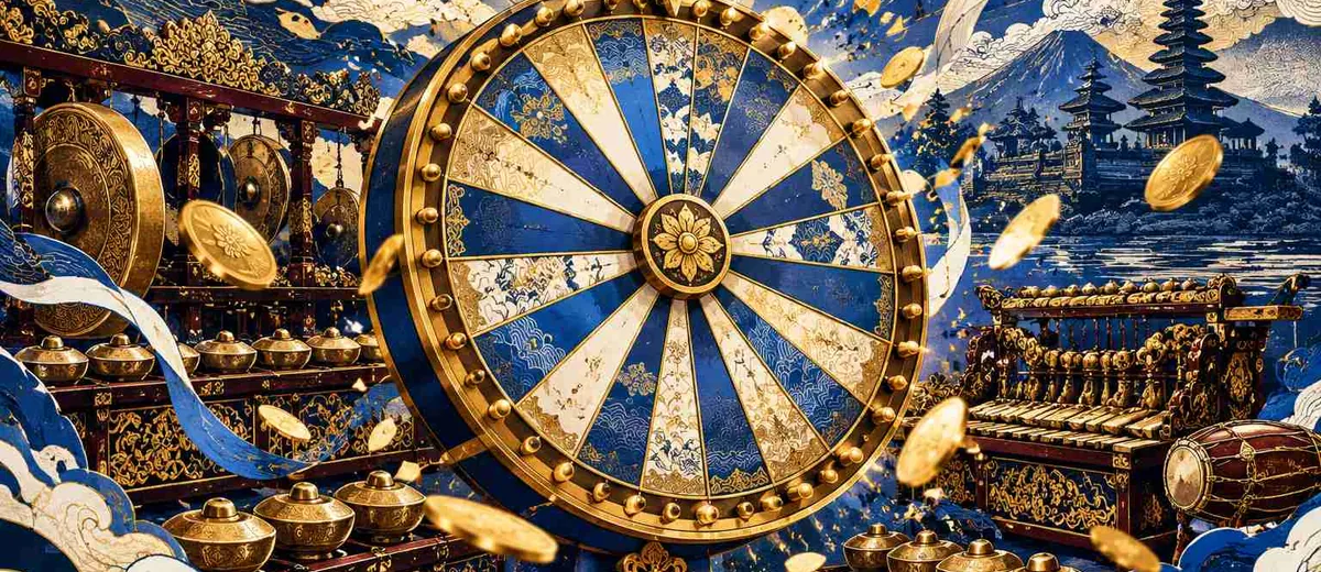 Ilustrasi hk3__hero_golden casino — panduan Hoki311 Link Alternatif Hoki311