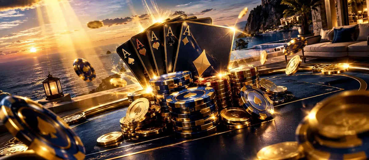 Ilustrasi hk3__hero_golden casino — panduan Warna Hoki Hoki311