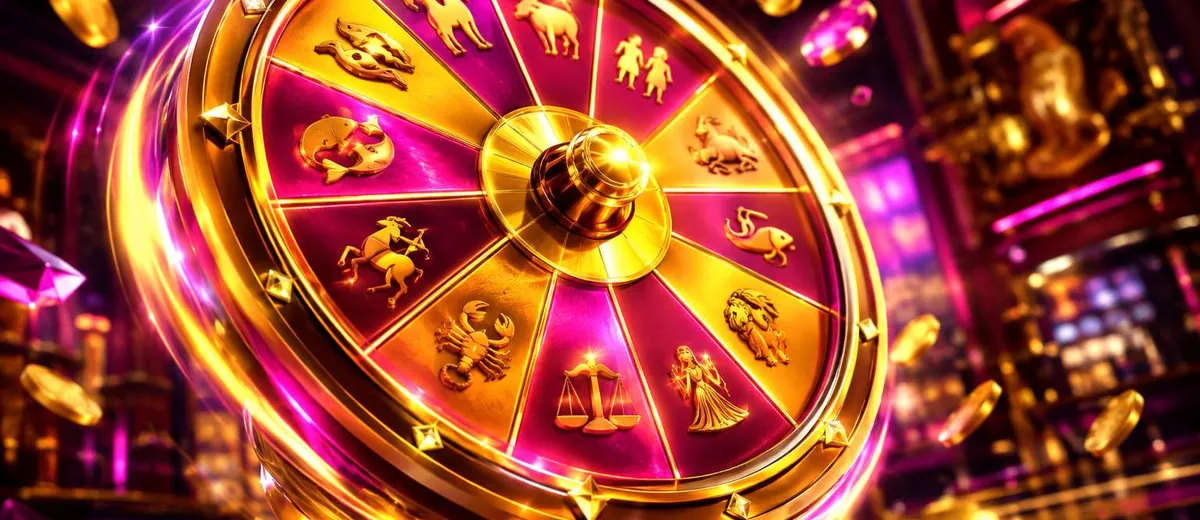 Ilustrasi hk3__hero_indonesian casino scene — panduan Psikologi Keberuntungan Hoki311
