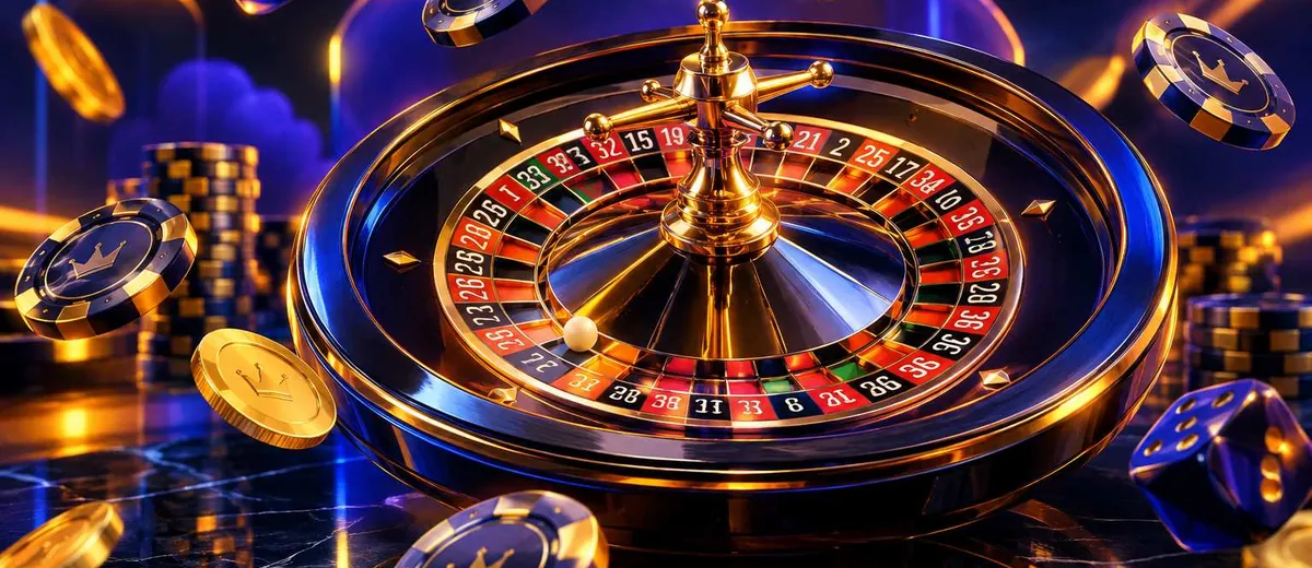 Ilustrasi hk3__hero_roulette table and jackpot win — panduan Angka dan Memori Hoki311