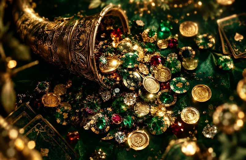 Hk3__img_casino chips and golden casino dalam konteks Ritual Pemain Hoki311