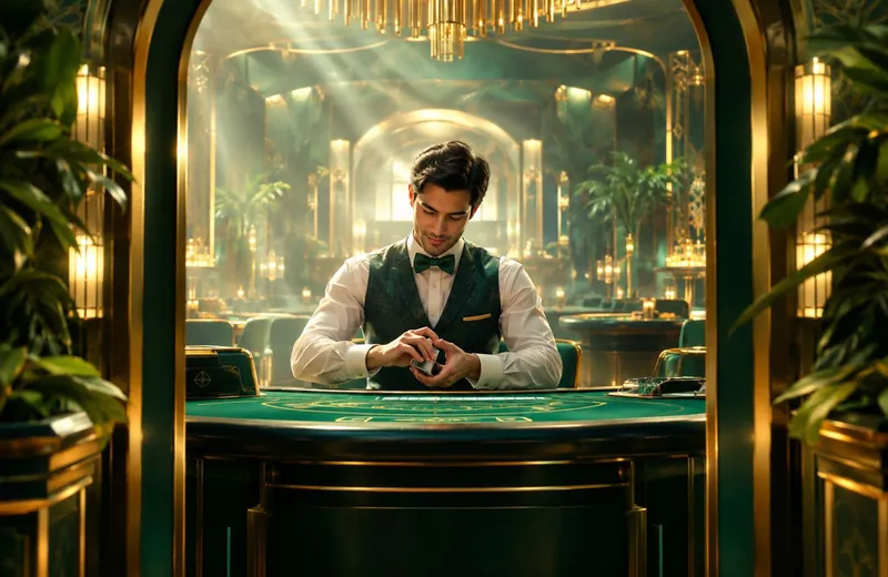 Hk3__img_casino dealer and golden casino dalam konteks Dunning Kruger Hoki311