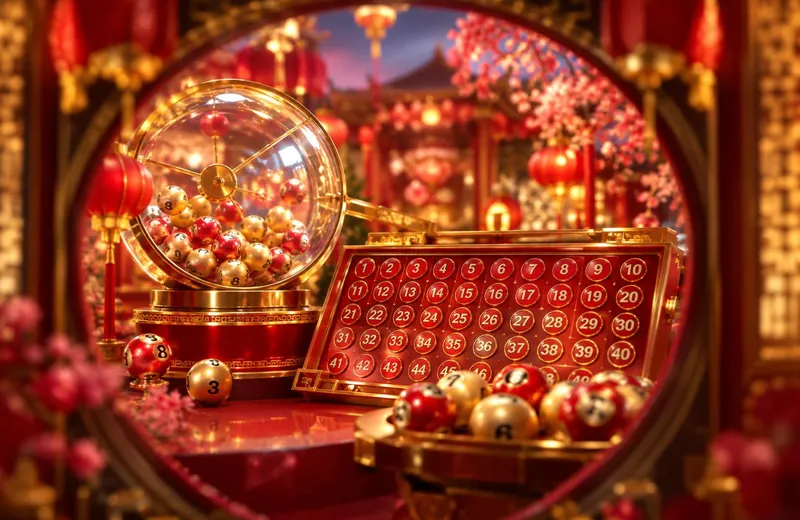 Hk3__img_golden casino dalam konteks Situs Hoki311 Hoki311