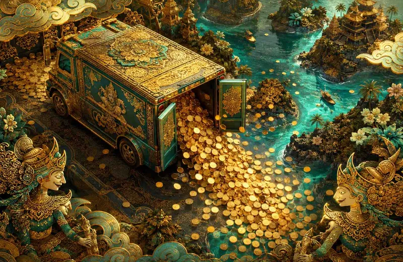 Hk3__img_golden casino dalam konteks Angka Hoki 4 Digit Hoki311