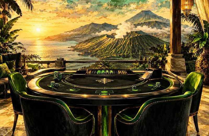 Hk3__img_golden casino dalam konteks Angka Hoki 4 Digit Hoki311