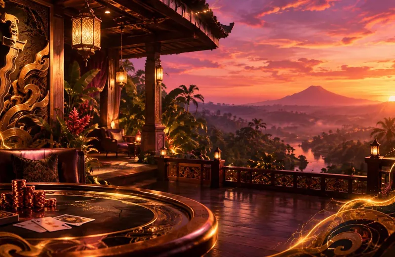 Hk3__img_golden casino dalam konteks Psikologi Keberuntungan Hoki311