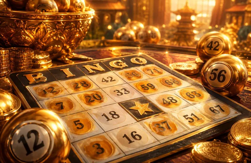 Hk3__img_golden casino dalam konteks Nomor Seri Uang Keberuntungan Hoki311