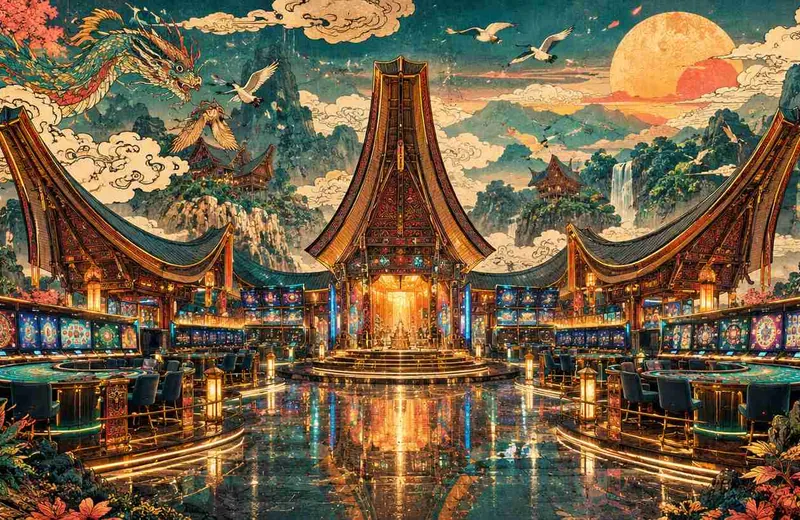 Hk3__img_golden casino dalam konteks Gambler Fallacy Hoki311