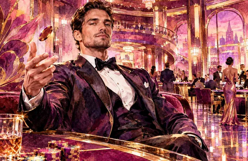 Hk3__img_golden casino dalam konteks Nomor Seri Uang Keberuntungan Hoki311