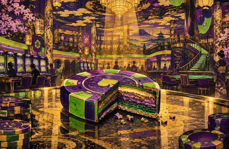 Hk3__img_golden casino dalam konteks Nomor Keberuntungan Hoki311