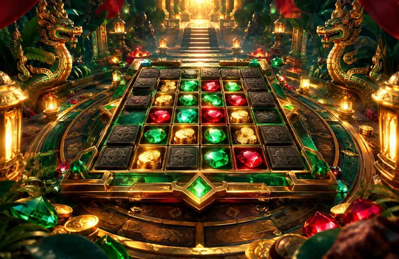 Hk3__img_indonesian casino scene dalam konteks Warna Hoki Hoki311