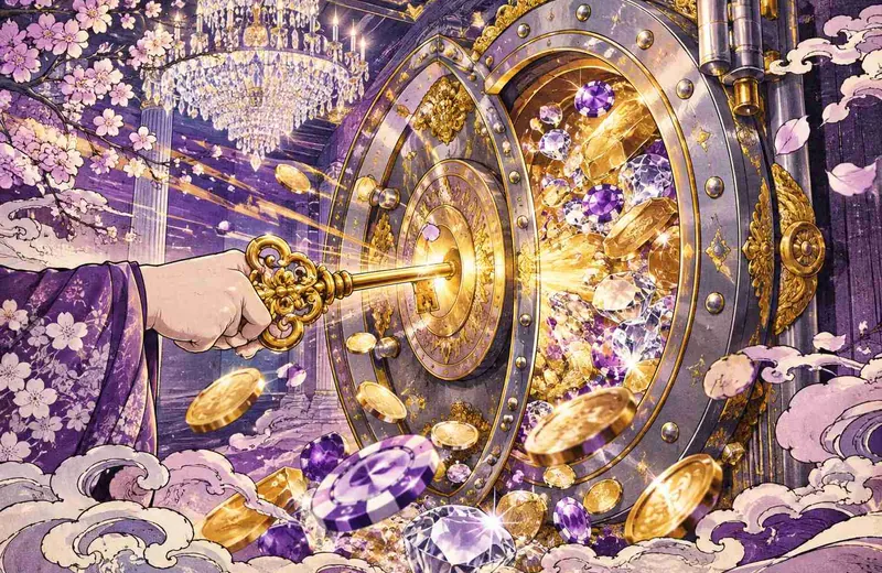 Hk3__img_jackpot win and golden casino dalam konteks Angka dalam Budaya Pop Hoki311