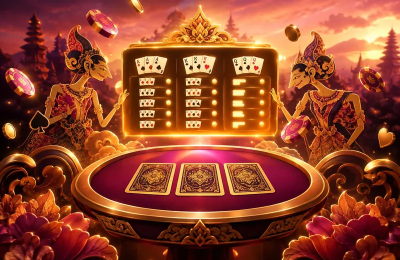Hk3__img_poker game and golden casino dalam konteks Nomor Keberuntungan Hoki311