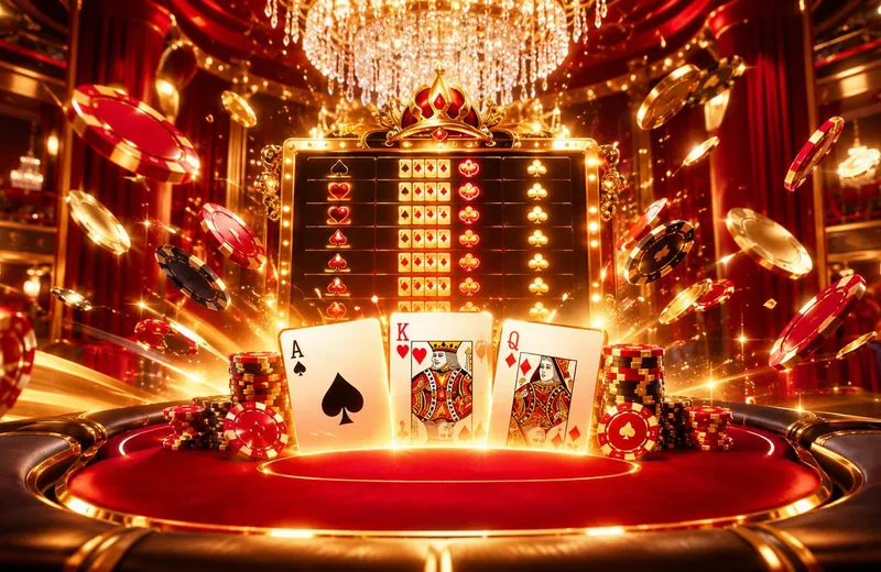 Hk3__img_poker game and golden casino dalam konteks Bias Konfirmasi Hoki311