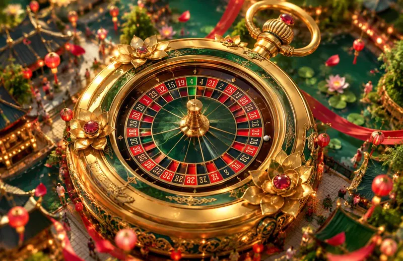 Hk3__img_roulette table and golden casino dalam konteks Nomor Hoki Hoki311