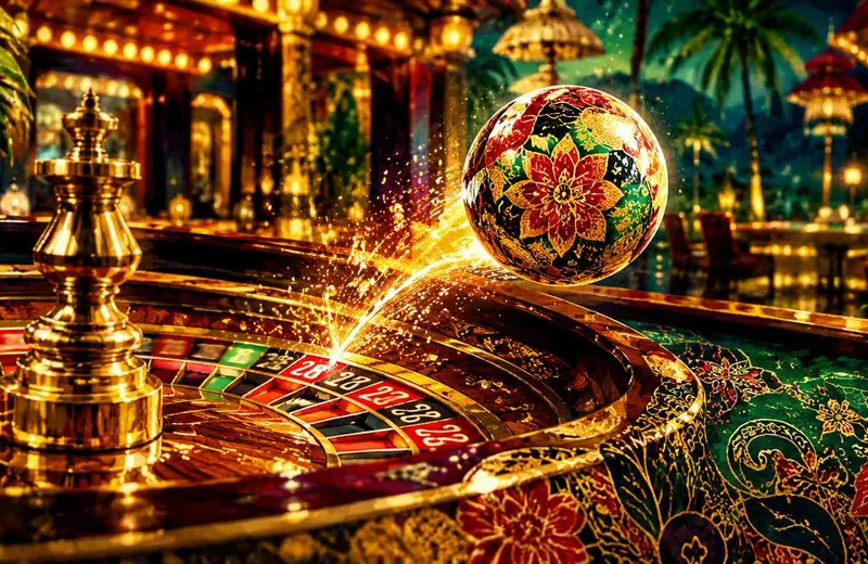 Hk3__img_roulette table and golden casino dalam konteks Angka Hoki Hoki311