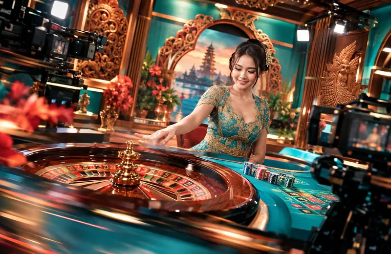 Hk3__img_roulette table and jackpot win dalam konteks Angka dan Memori Hoki311