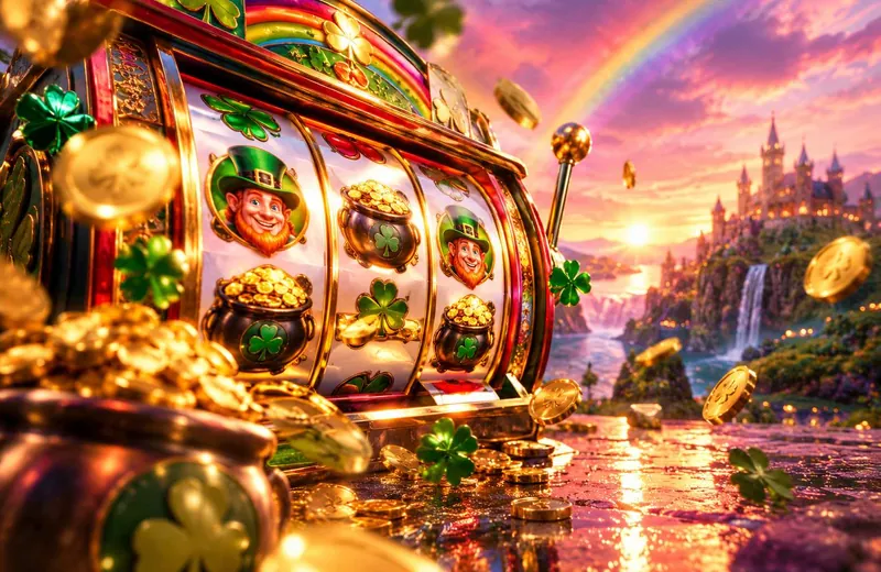 Hk3__img_slot machine and golden casino dalam konteks Dunning Kruger Hoki311