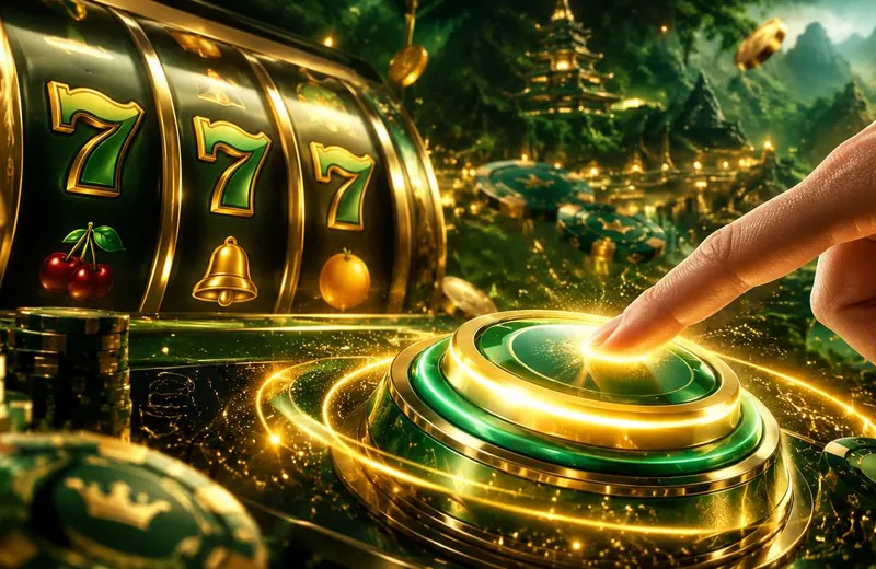 Hk3__img_slot machine and golden casino dalam konteks peta ekspedisi Hoki311 Hoki311