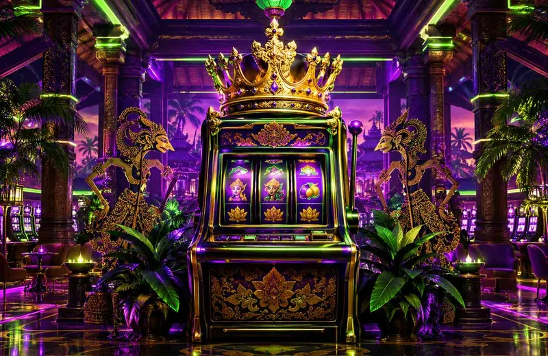 Hk3__img_slot machine and golden casino dalam konteks Illusion of Control Hoki311