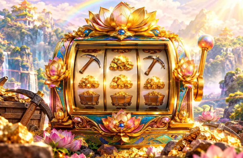 Hk3__img_slot machine and golden casino dalam konteks Warna Hoki Hoki311