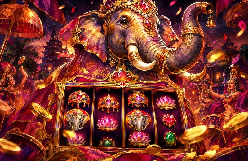 Hk3__img_slot machine and golden casino dalam konteks Hoki311 Slot Hoki311