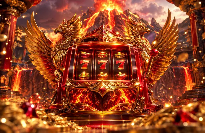 Hk3__img_slot machine and golden casino dalam konteks Hoki311 Link Alternatif Hoki311