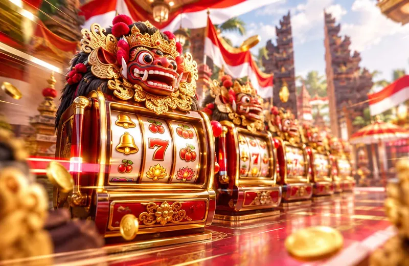 Hk3__img_slot machine and mobile casino dalam konteks Situs Hoki311 Hoki311